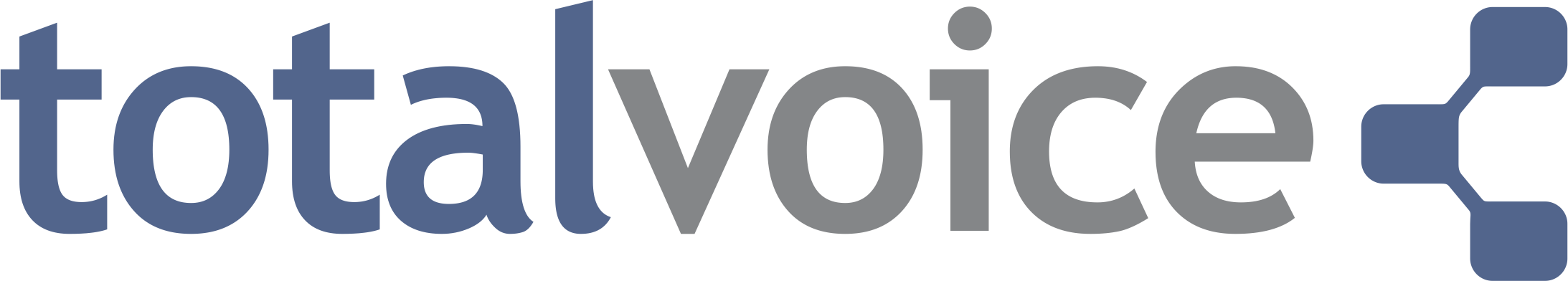 totalvoice