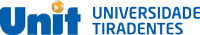 unit