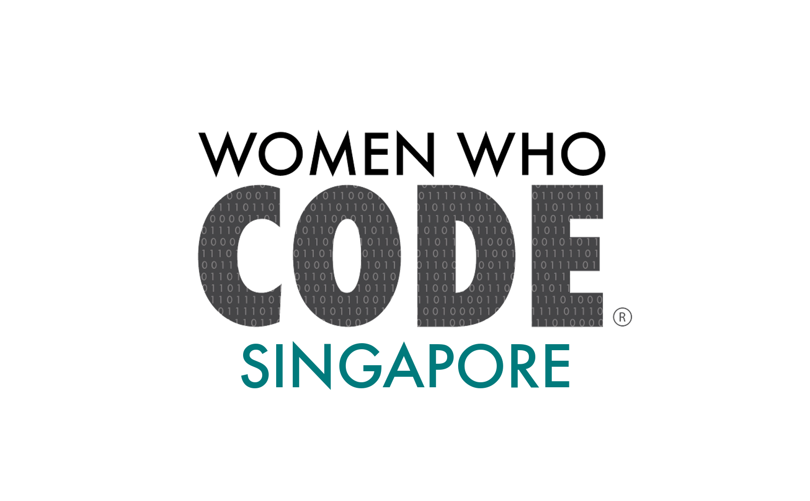 Women Who Code